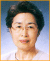 김혜선 교수님
