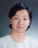 손미영 사진