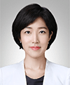 김승민 사진