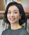 김선아 사진