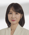 귄유진 사진