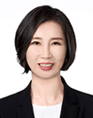 이현아 사진