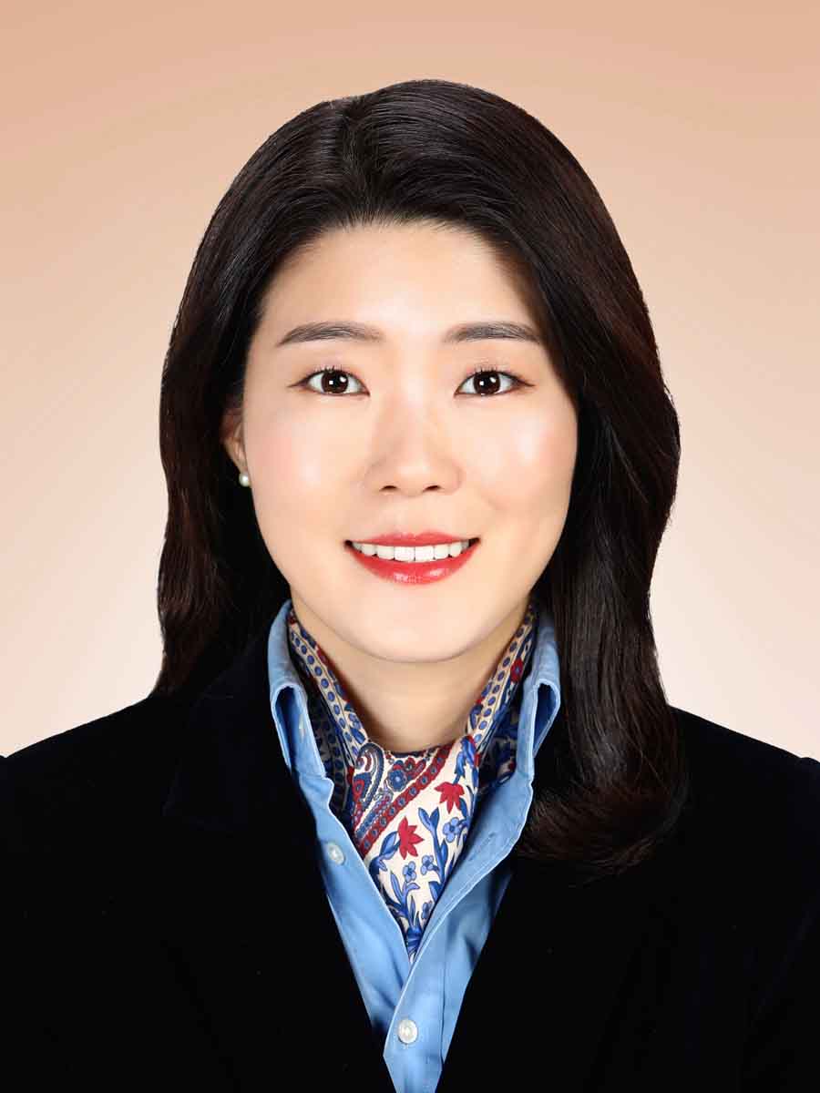 정윤희 사진