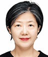 성미애 사진
