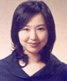 곽호경 사진