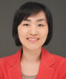 서지원 사진