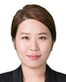 박소현 사진